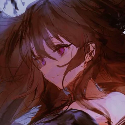 图们FurryQQ群介绍